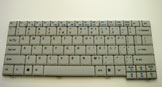 Acer Aspire 2920/6291/6292 White New US Keyboard